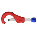 KNIPEX 90 31 03 TubiX® Pipe Cutter 6-76mm