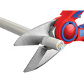 95 05 10 Electrician's Shears 160mm
