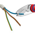 95 05 10 Electrician's Shears 160mm