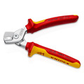 95 16 160 StepCut® Cable Shears 160mm