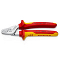 95 16 160 StepCut® Cable Shears 160mm
