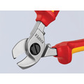 95 16 165 VDE Cable Shears 165mm