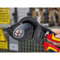 95 36 315 VDE Ratchet Action Cable Cutter 315mm