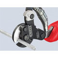 95 62 160 Wire Rope Cutters Multi-Component Grip 160mm