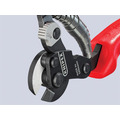 95 62 160 Wire Rope Cutters Multi-Component Grip 160mm