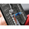 97 21 Crimping Pliers
