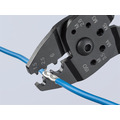 97 21 Crimping Pliers