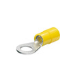97 33 01 MultiCrimp® Crimping Pliers with 3 Quick Change Cartridges