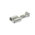 97 33 01 MultiCrimp® Crimping Pliers with 3 Quick Change Cartridges