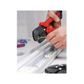 97 33 02 MultiCrimp® Crimping Pliers with 5 Quick Change Cartridges