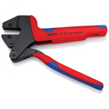 97 43 200 Crimp System Pliers 200mm