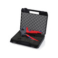 97 43 200 Crimp System Pliers 200mm