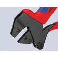 97 43 200 Crimp System Pliers 200mm