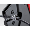 97 43 200 Crimp System Pliers 200mm