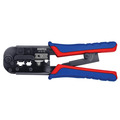 97 51 10 Crimping Pliers for Western plugs