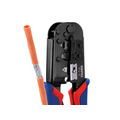 97 51 10 Crimping Pliers for Western plugs