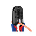 97 51 10 Crimping Pliers for Western plugs