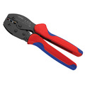 97 52 36 PreciForce® Crimping Pliers