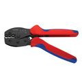97 52 36 PreciForce® Crimping Pliers