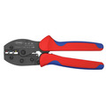 97 52 36 PreciForce® Crimping Pliers
