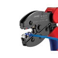 97 52 36 PreciForce® Crimping Pliers