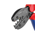 97 52 36 PreciForce® Crimping Pliers