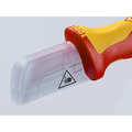 98 55 VDE Stripping Knife 180mm