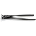 99 10 250 High Leverage Concreter's Nippers 250mm