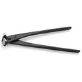 99 10 250 High Leverage Concreter's Nippers 250mm