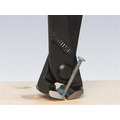 99 10 250 High Leverage Concreter's Nippers 250mm
