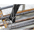 99 10 300 High Leverage Concreter's Nippers 300mm