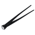 99 10 300 High Leverage Concreter's Nippers 300mm