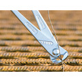 99 14 250 High Leverage Concreter's Nippers 250mm
