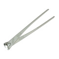 99 14 250 High Leverage Concreter's Nippers 250mm Loose