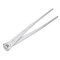 99 14 300 High Leverage Concreter's Nippers 300mm Loose