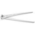99 14 300 High Leverage Concreter's Nippers 300mm (12in)