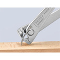 99 14 300 High Leverage Concreter's Nippers 300mm (12in)