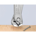 99 14 300 High Leverage Concreter's Nippers 300mm (12in)