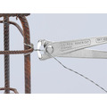 99 14 300 High Leverage Concreter's Nippers 300mm (12in)