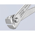 99 14 300 High Leverage Concreter's Nippers 300mm (12in)