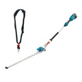 Makita DUN500WZ 18V LXT BL Pole Hedge Trimmer Bare Unit