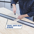Kreg Accu-Cut fits almos all Circular Saws