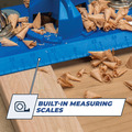 Kreg Concealed Hinge Jig