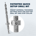Kreg Pocket-Hole Jig 320