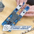 Kreg Pocket-Hole Jig 320