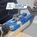Kreg Pocket-Hole Jig 320