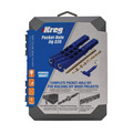 Kreg Pocket-Hole Jig 320