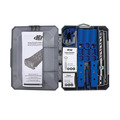 Kreg Pocket-Hole Jig 320