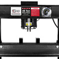 SIP 45 TON Shop Floor Press - 03691