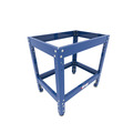 Kreg Multi-Purpose Shop Stand